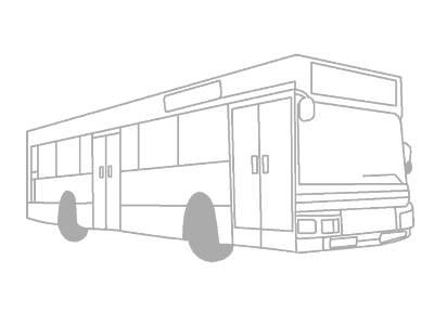 Лобовое стекло INTEGRA LINE LS автодом (2014 г.в.)  