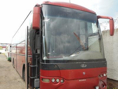 лобовое стекло MAN A32 турецкая сборка SCANIA лобовое стекло MAN A32 турецкая сборка SCANIA