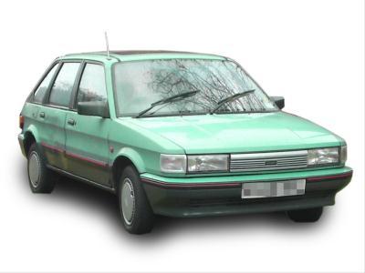 лобовое стекло AUSTIN (INNOCENTI)/MORRIS MAESTRO (1982-94 г.в.) на технике лобовое стекло AUSTIN (INNOCENTI)/MORRIS MAESTRO (1982-94 г.в.) на технике