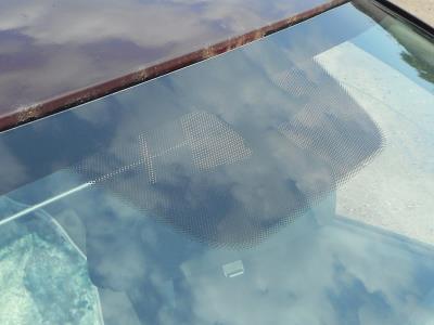лобовое стекло DATSUN mi-DO седан (2015-н.в. г.в.) лобовое стекло DATSUN mi-DO седан (2015-н.в. г.в.)