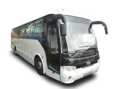 лобовое стекло HYUNDAI AERO EXPRESS, AERO QUEEN, EXPRESS HI-CLASS на технике лобовое стекло HYUNDAI AERO EXPRESS, AERO QUEEN, EXPRESS HI-CLASS на технике