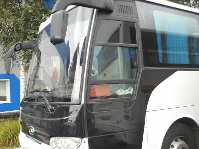 лобовое стекло HYUNDAI AERO EXPRESS, AERO QUEEN, EXPRESS HI-CLASS лобовое стекло HYUNDAI AERO EXPRESS, AERO QUEEN, EXPRESS HI-CLASS