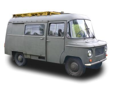 лобовое стекло (половина) NYSA (НЫСА) 521, 522 на технике лобовое стекло (половина) NYSA (НЫСА) 521, 522 на технике