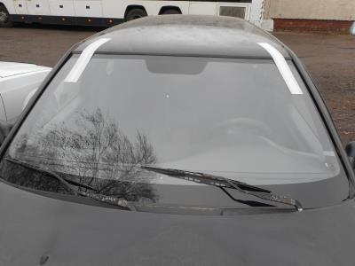 лобовое стекло VOLVO S70 / V70 седан (1997-2000 г.в.) лобовое стекло VOLVO S70 / V70 седан (1997-2000 г.в.)