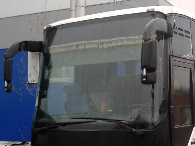 лобовое стекло MAN RH 463 лобовое стекло MAN RH 463