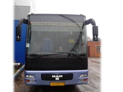 лобовое стекло MAN RH 463 лобовое стекло MAN RH 463