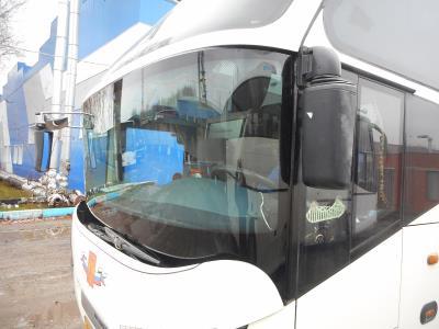 лобовое стекло, нижнее NEOPLAN 1217 HDC лобовое стекло, нижнее NEOPLAN 1217 HDC