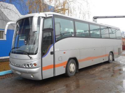 лобовое стекло MAN 18.350 на технике лобовое стекло MAN 18.350 на технике