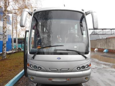 лобовое стекло MAN 18.350 лобовое стекло MAN 18.350