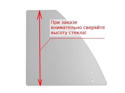 Стекло форточки двери BUCHER CITYCAT 1000 коммунальная машина (пылесос) Стекло форточки двери BUCHER CITYCAT 1000 коммунальная машина (пылесос)