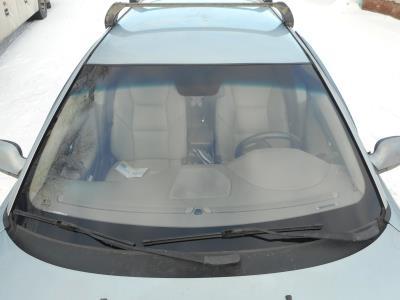 лобовое стекло VOLVO S60 CROSS COUNTRY седан (2000-2009 г.в.)  