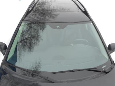 лобовое стекло SAAB 9-3 седан (2002-2008 г.в.) лобовое стекло SAAB 9-3 седан (2002-2008 г.в.)