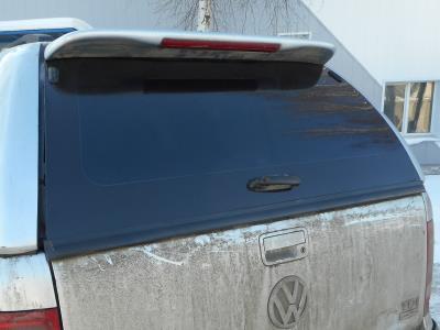 заднее стекло кунга VOLKSWAGEN (VW) AMAROC внедорожник (2010-н.в. г.в.) заднее стекло кунга VOLKSWAGEN (VW) AMAROC внедорожник (2010-н.в. г.в.)
