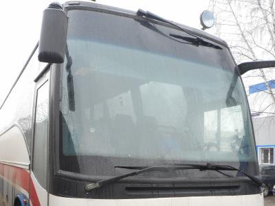 лобовое стекло VOLVO CARRUS лобовое стекло VOLVO CARRUS