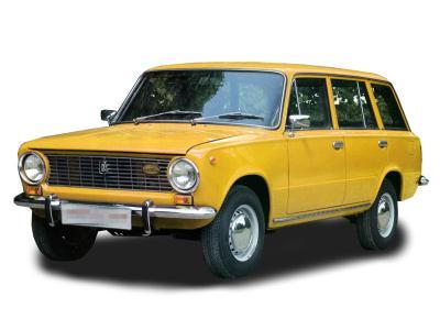 Лобовое стекло ВАЗ (LADA) 2101 (1970-1988 г.в.) на технике Лобовое стекло ВАЗ (LADA) 2101 (1970-1988 г.в.) на технике