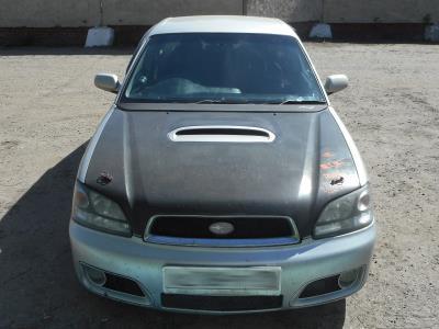 лобовое стекло SUBARU LEGACY EST (1998-2003 г.в.) лобовое стекло SUBARU LEGACY EST (1998-2003 г.в.)