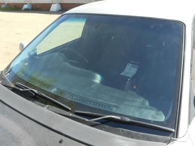 лобовое стекло SUBARU LEGACY EST (1998-2003 г.в.) лобовое стекло SUBARU LEGACY EST (1998-2003 г.в.)