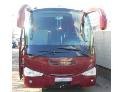 лобовое стекло MUDAN MD 6102 GDL (2005 г.в.) лобовое стекло MUDAN MD 6102 GDL (2005 г.в.)