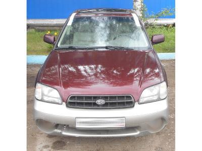 лобовое стекло SUBARU LEGACY EST (1998-2003 г.в.) лобовое стекло SUBARU LEGACY EST (1998-2003 г.в.)