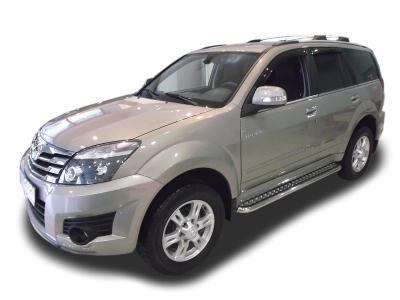 лобовое стекло HAVAL H5 внедорожник (2020-2021 г.в.) на технике лобовое стекло HAVAL H5 внедорожник (2020-2021 г.в.) на технике