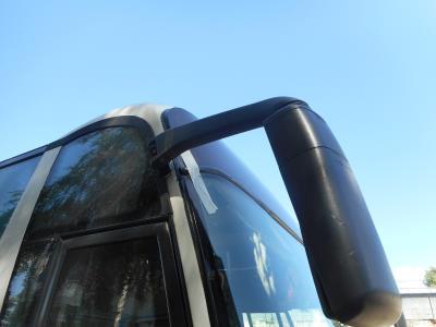лобовое стекло (верхняя часть) VOLVO B 12 MISTRAL/MARCO POLO лобовое стекло (верхняя часть) VOLVO B 12 MISTRAL/MARCO POLO