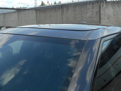 Стекло люка HYUNDAI VELOSTER HB (2012 г.в.) Стекло люка HYUNDAI VELOSTER HB (2012 г.в.)