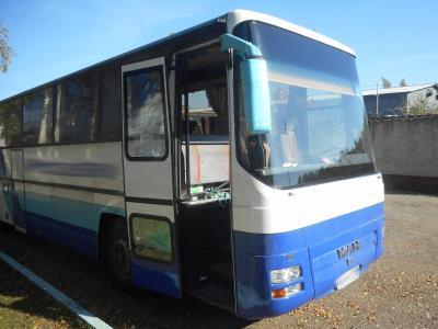 лобовое стекло MAN 362 (1978 г.в.) лобовое стекло MAN 362 (1978 г.в.)