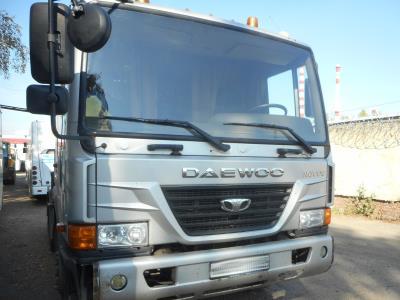 лобовое стекло DAEWOO NOVUS лобовое стекло DAEWOO NOVUS