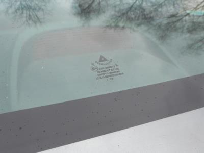 заднее стекло SUBARU LEGACY SED седан (2003-2008 г.в.) заднее стекло SUBARU LEGACY SED седан (2003-2008 г.в.)