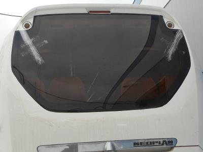 заднее стекло NEOPLAN Неоплан Ситилайнер Р14N1216HD (2013 г.в.) заднее стекло NEOPLAN Неоплан Ситилайнер Р14N1216HD (2013 г.в.)