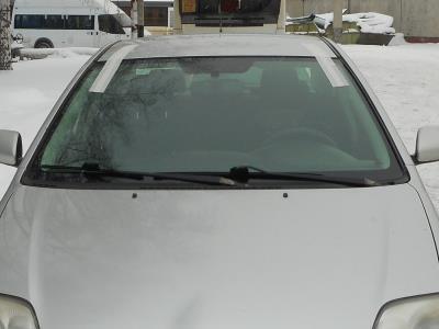 лобовое стекло BYD F3 седан (2005 г.в.) лобовое стекло BYD F3 седан (2005 г.в.)
