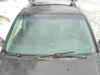 Лобовое стекло SSANGYONG REXTON (2007-2011 г.в.) Лобовое стекло SSANGYONG REXTON (2007-2011 г.в.)