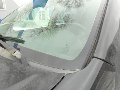 Лобовое стекло SSANGYONG REXTON (2007-2011 г.в.) Лобовое стекло SSANGYONG REXTON (2007-2011 г.в.)