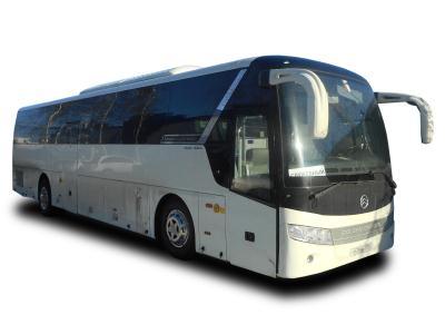 лобовое стекло GOLDEN DRAGON XML 6127 JR SNOW LEOPARD на технике лобовое стекло GOLDEN DRAGON XML 6127 JR SNOW LEOPARD на технике
