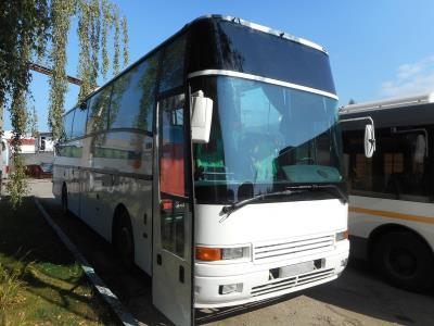 заднее стекло SHEN LONG 6129 на технике заднее стекло SHEN LONG 6129 на технике