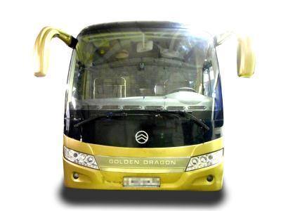 лобовое стекло GOLDEN DRAGON XML 6127 JR SNOW LEOPARD на технике лобовое стекло GOLDEN DRAGON XML 6127 JR SNOW LEOPARD на технике