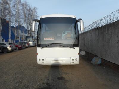 лобовое стекло MAN A51 (2001 г.в.) на технике лобовое стекло MAN A51 (2001 г.в.) на технике