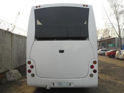 лобовое стекло MAN A51 (2001 г.в.) на технике лобовое стекло MAN A51 (2001 г.в.) на технике