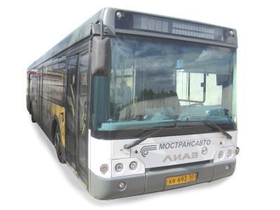 Стекло ветровое (панорамное) 5292-5206016 ЛИАЗ (LIAZ) 5292 на технике Стекло ветровое (панорамное) 5292-5206016 ЛИАЗ (LIAZ) 5292 на технике