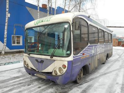 лобовое стекло ГОЛАЗ (GOLAZ) 4244 на технике лобовое стекло ГОЛАЗ (GOLAZ) 4244 на технике