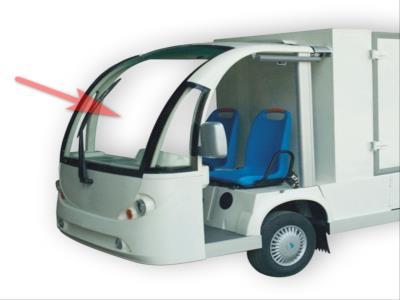 Лобовое стекло Электромобили EAGIL EG 6088 KO3 электромобиль на технике Лобовое стекло Электромобили EAGIL EG 6088 KO3 электромобиль на технике