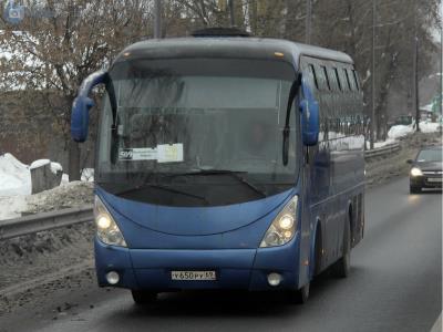 лобовое стекло SHUCHI 6106 на технике лобовое стекло SHUCHI 6106 на технике
