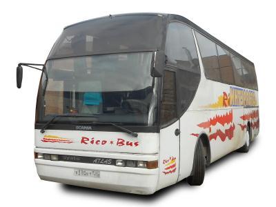 лобовое стекло MAN A51 (2001 г.в.) Образец составного стекла на примере Scania Atlas лобовое стекло MAN A51 (2001 г.в.) Образец составного стекла на примере Scania Atlas