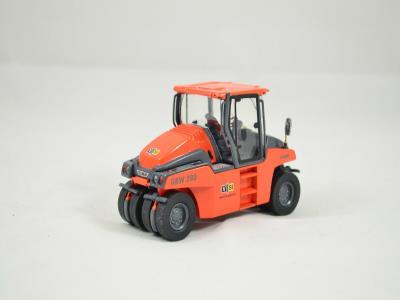 Стекло двери (правое/левое) HAMM HP 280 на технике Стекло двери (правое/левое) HAMM HP 280 на технике