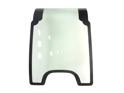 лобовое стекло HOLDER C250/270 общий вид 