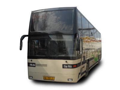 лобовое стекло, нижнее MAN EOS COACH (1993 г.в.) на технике 