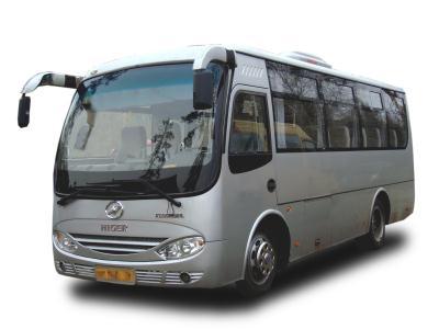 лобовое стекло HIGER 6720 на технике лобовое стекло HIGER 6720 на технике