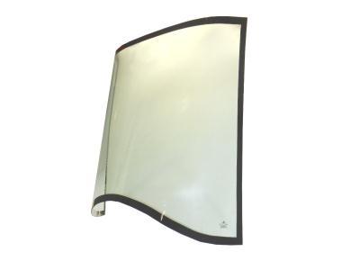 Лобовое стекло VOLVO L30, L32, L35B фронтальный погрузчик Лобовое стекло VOLVO L30, L32, L35B фронтальный погрузчик
