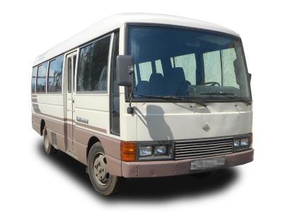 лобовое стекло SHUCHI 6106 на технике лобовое стекло SHUCHI 6106 на технике