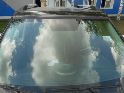 Лобовое стекло KIA SOUL (2011 г.в.) на технике Лобовое стекло KIA SOUL (2011 г.в.) на технике
